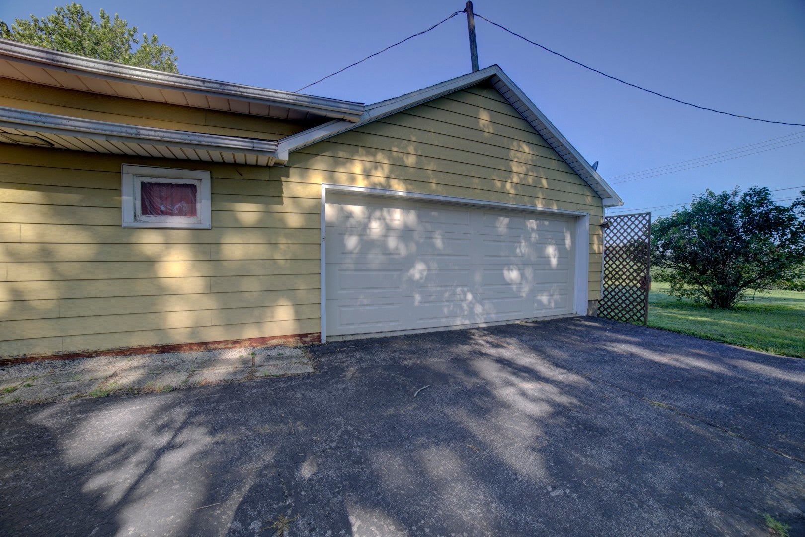 111 W Mckinley Avenue