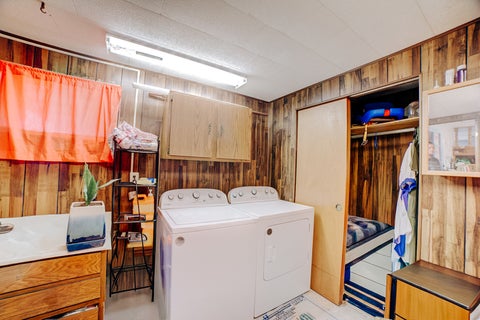Tiny photo for 111 W Mckinley Avenue, Milford, IL 60953 (MLS # 12662524)