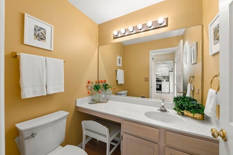 Tiny photo for 314 CIMARRON Road, Lombard, IL 60148 (MLS # 12753275)