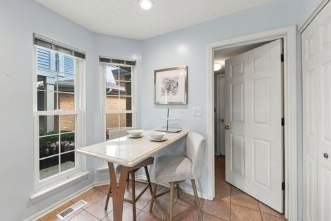 Tiny photo for 314 CIMARRON Road, Lombard, IL 60148 (MLS # 12753275)