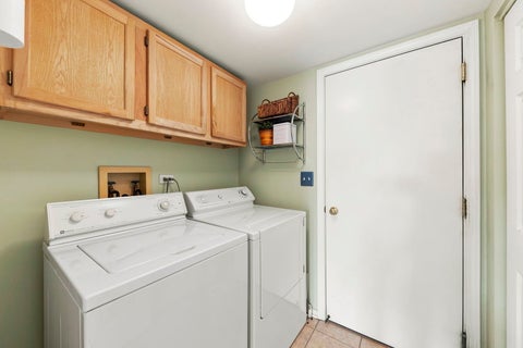 Tiny photo for 314 CIMARRON Road, Lombard, IL 60148 (MLS # 12753275)