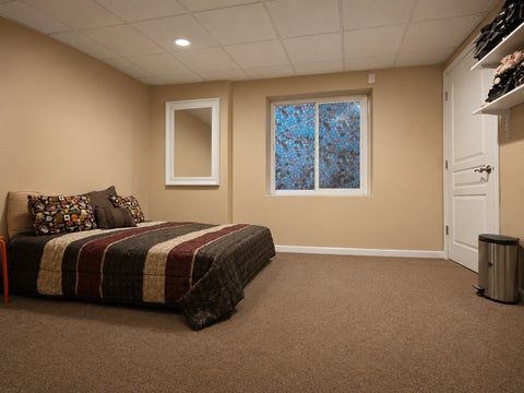 Tiny photo for 4 Snead Court, Bolingbrook, IL 60490 (MLS # 12679054)