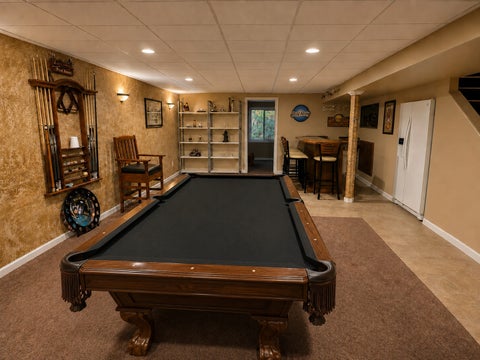 Tiny photo for 4 Snead Court, Bolingbrook, IL 60490 (MLS # 12679054)