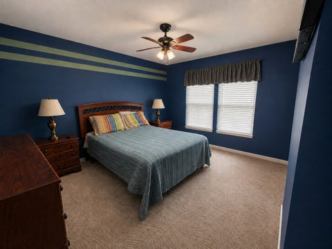 Tiny photo for 4 Snead Court, Bolingbrook, IL 60490 (MLS # 12679054)