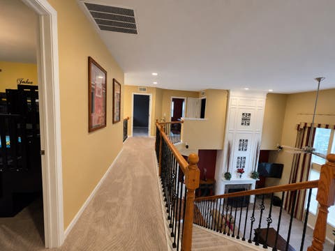 Tiny photo for 4 Snead Court, Bolingbrook, IL 60490 (MLS # 12679054)