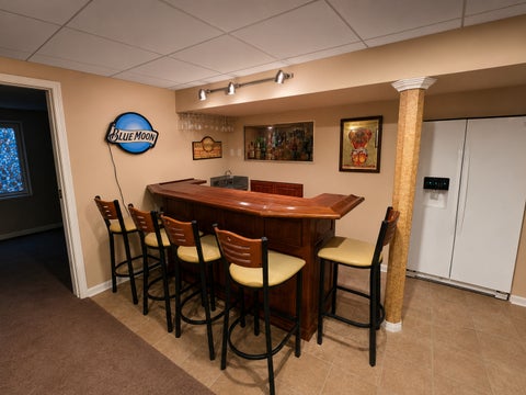 Tiny photo for 4 Snead Court, Bolingbrook, IL 60490 (MLS # 12679054)