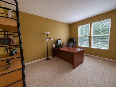 Tiny photo for 4 Snead Court, Bolingbrook, IL 60490 (MLS # 12679054)