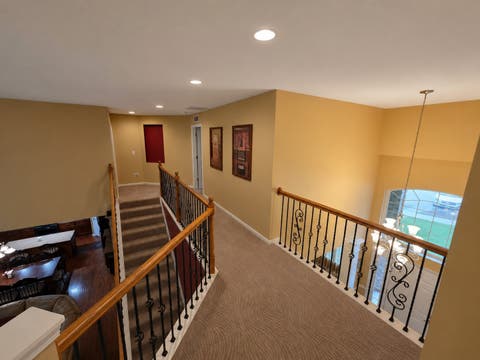 Tiny photo for 4 Snead Court, Bolingbrook, IL 60490 (MLS # 12679054)