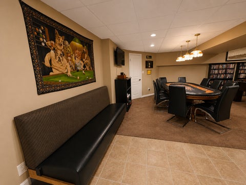 Tiny photo for 4 Snead Court, Bolingbrook, IL 60490 (MLS # 12679054)