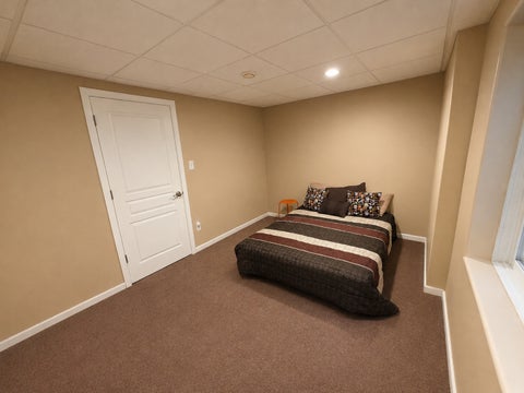 Tiny photo for 4 Snead Court, Bolingbrook, IL 60490 (MLS # 12679054)