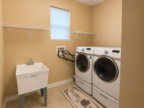 Tiny photo for 4 Snead Court, Bolingbrook, IL 60490 (MLS # 12679054)