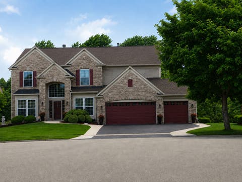 Photo of 4 Snead Court, Bolingbrook, IL 60490 (MLS # 12679054)