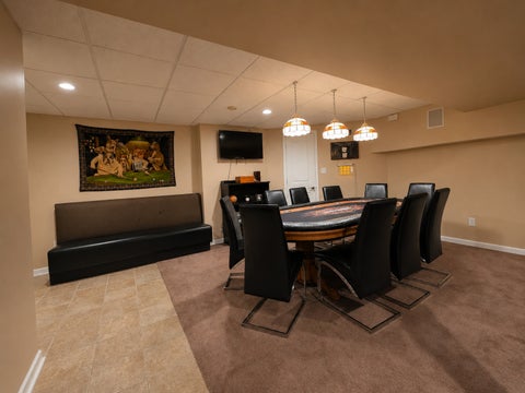 Tiny photo for 4 Snead Court, Bolingbrook, IL 60490 (MLS # 12679054)