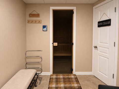 Tiny photo for 4 Snead Court, Bolingbrook, IL 60490 (MLS # 12679054)
