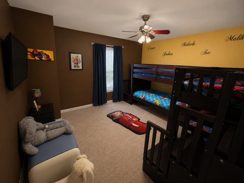 Tiny photo for 4 Snead Court, Bolingbrook, IL 60490 (MLS # 12679054)