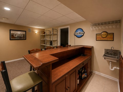 Tiny photo for 4 Snead Court, Bolingbrook, IL 60490 (MLS # 12679054)