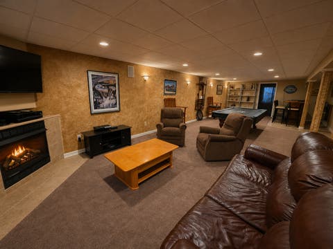 Tiny photo for 4 Snead Court, Bolingbrook, IL 60490 (MLS # 12679054)