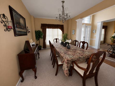 Tiny photo for 4 Snead Court, Bolingbrook, IL 60490 (MLS # 12679054)