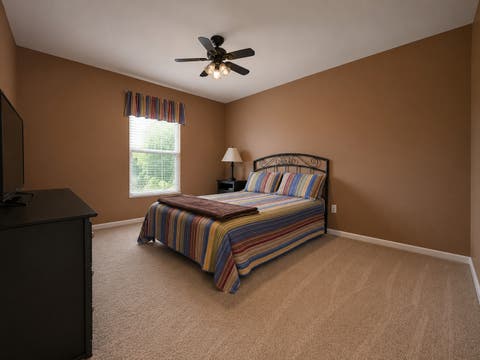 Tiny photo for 4 Snead Court, Bolingbrook, IL 60490 (MLS # 12679054)