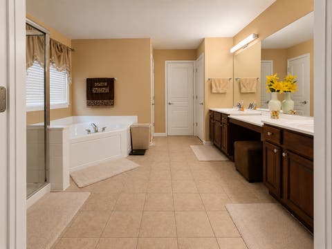 Tiny photo for 4 Snead Court, Bolingbrook, IL 60490 (MLS # 12679054)