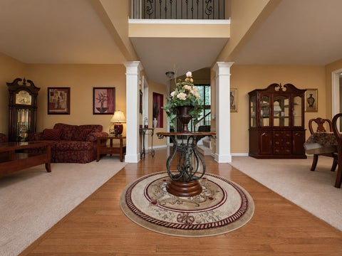 Tiny photo for 4 Snead Court, Bolingbrook, IL 60490 (MLS # 12679054)