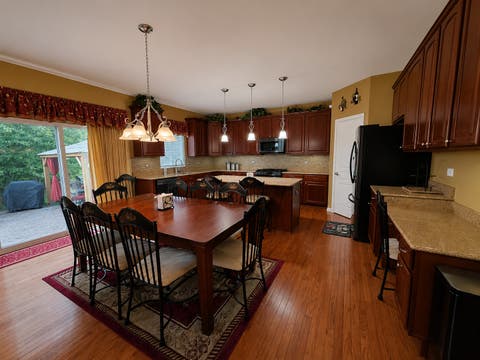 Tiny photo for 4 Snead Court, Bolingbrook, IL 60490 (MLS # 12679054)