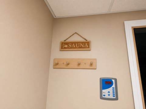 Tiny photo for 4 Snead Court, Bolingbrook, IL 60490 (MLS # 12679054)