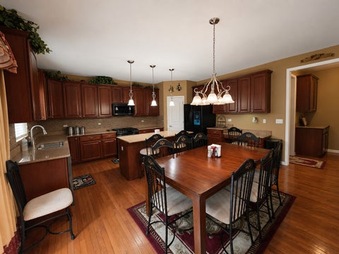 Tiny photo for 4 Snead Court, Bolingbrook, IL 60490 (MLS # 12679054)