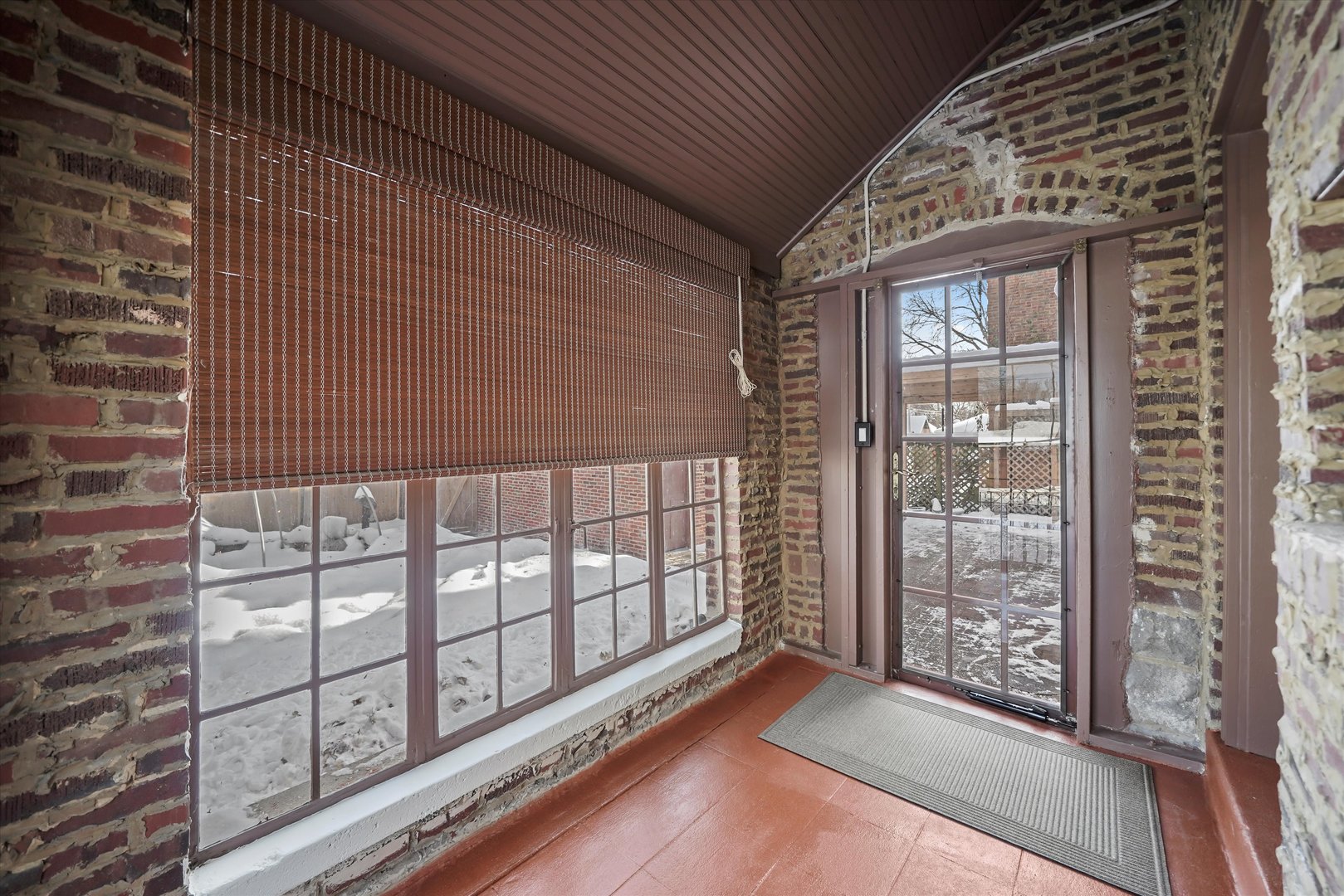 10351 S Leavitt Street