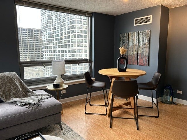 440 N Wabash Avenue 3710