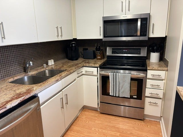 440 N Wabash Avenue 3710