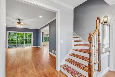 Tiny photo for 33584 N Almond Road, Grayslake, IL 60030 (MLS # 12761635)