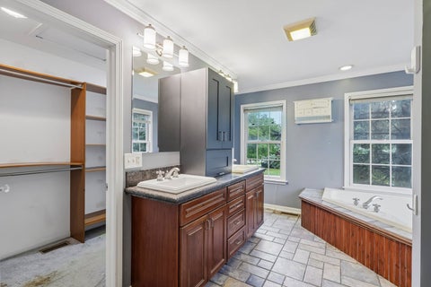 Tiny photo for 33584 N Almond Road, Grayslake, IL 60030 (MLS # 12761635)