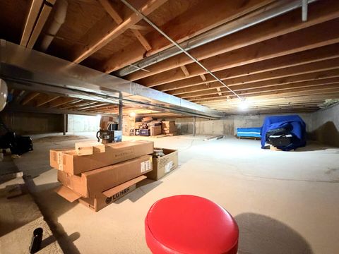 Tiny photo for 1425 Argyle Lane N, Bourbonnais, IL 60914 (MLS # 12596037)