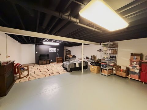 Tiny photo for 1425 Argyle Lane N, Bourbonnais, IL 60914 (MLS # 12596037)