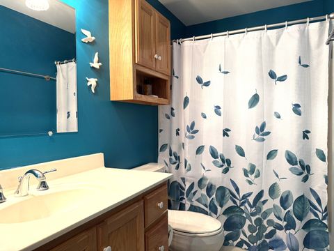 Tiny photo for 1425 Argyle Lane N, Bourbonnais, IL 60914 (MLS # 12596037)