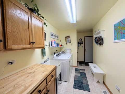 Tiny photo for 1425 Argyle Lane N, Bourbonnais, IL 60914 (MLS # 12596037)