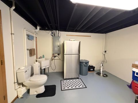 Tiny photo for 1425 Argyle Lane N, Bourbonnais, IL 60914 (MLS # 12596037)