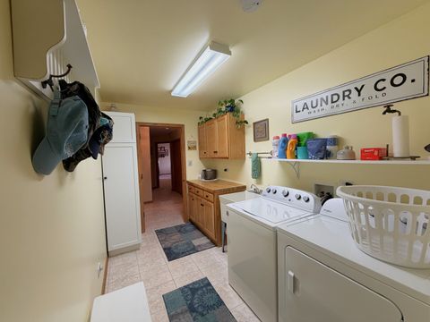 Tiny photo for 1425 Argyle Lane N, Bourbonnais, IL 60914 (MLS # 12596037)