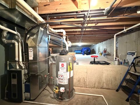 Tiny photo for 1425 Argyle Lane N, Bourbonnais, IL 60914 (MLS # 12596037)