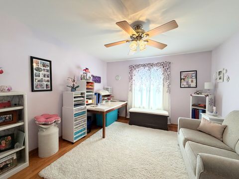 Tiny photo for 1425 Argyle Lane N, Bourbonnais, IL 60914 (MLS # 12596037)