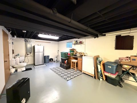 Tiny photo for 1425 Argyle Lane N, Bourbonnais, IL 60914 (MLS # 12596037)