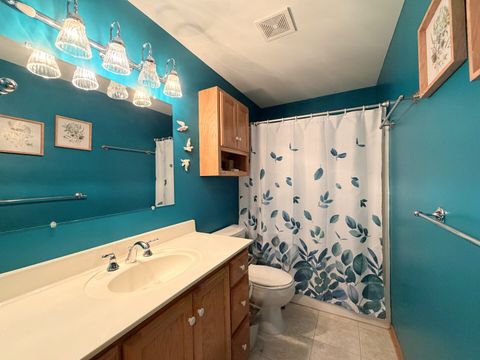 Tiny photo for 1425 Argyle Lane N, Bourbonnais, IL 60914 (MLS # 12596037)