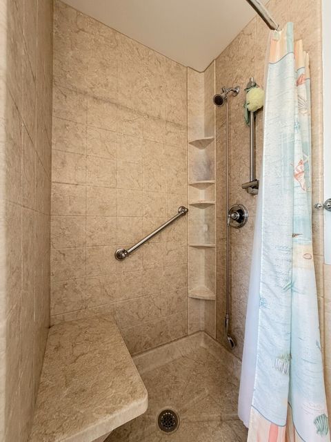 Tiny photo for 1425 Argyle Lane N, Bourbonnais, IL 60914 (MLS # 12596037)