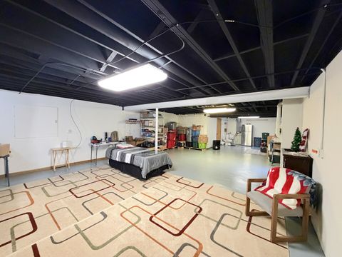 Tiny photo for 1425 Argyle Lane N, Bourbonnais, IL 60914 (MLS # 12596037)