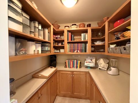 Tiny photo for 1425 Argyle Lane N, Bourbonnais, IL 60914 (MLS # 12596037)