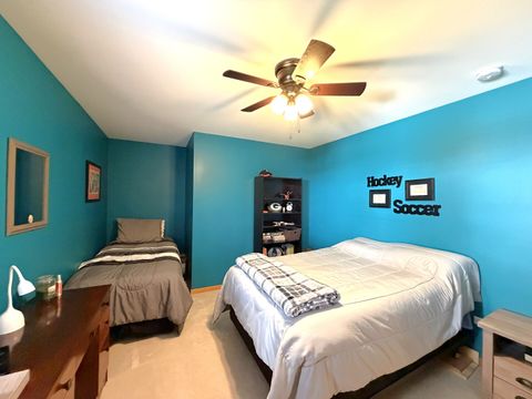 Tiny photo for 1425 Argyle Lane N, Bourbonnais, IL 60914 (MLS # 12596037)