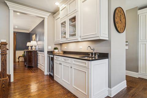 Tiny photo for 165 Haverton Way, North Barrington, IL 60010 (MLS # 12498974)