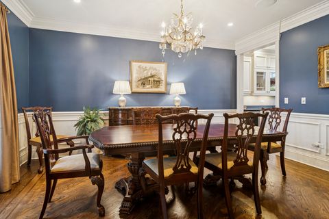 Tiny photo for 165 Haverton Way, North Barrington, IL 60010 (MLS # 12498974)