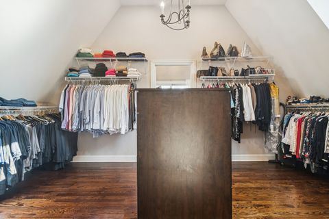 Tiny photo for 165 Haverton Way, North Barrington, IL 60010 (MLS # 12498974)